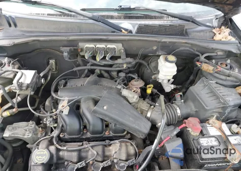 2008 Ford Escape Limited from USA, damaged, VIN 1FMCU04178KE77007